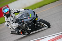 Donington;PJ-Motorsport-Photography-2020;donington-no-limits-trackday;donington-park-photographs;donington-trackday-photographs;no-limits-trackdays;peter-wileman-photography;trackday-digital-images;trackday-photos